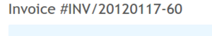 invoice number.png